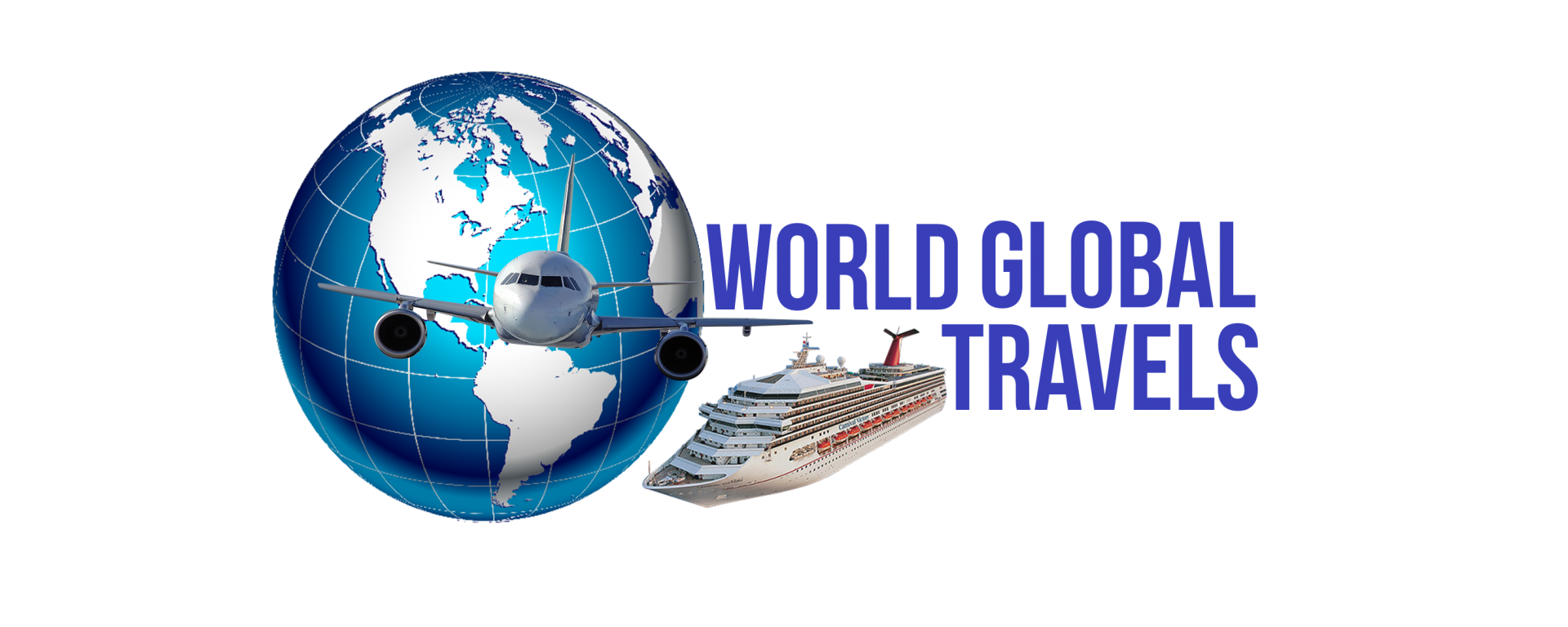 World global com. Глобал ворлд. Логотип World. Global Travel logo. Travel World Globe.