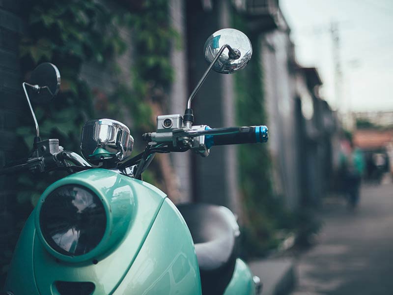 #TheEssentials Traveler’s Packing List for 2018